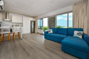 Commandeurs Apartments unit 4D